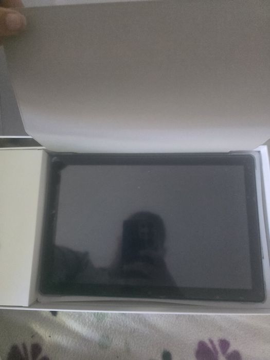 Tablet fezawio f11