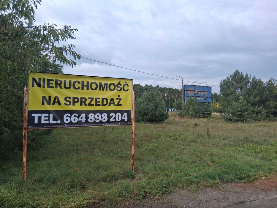 Dom na sprzedaż, 184 m², Ciechocinek