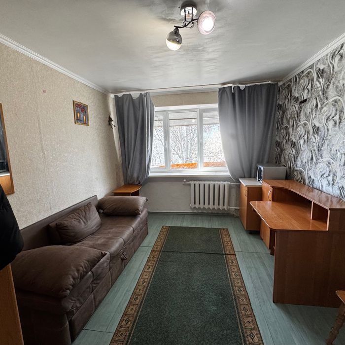 Продам свою кімнату в гуртожитку район ʼБудинок Меблівʼ