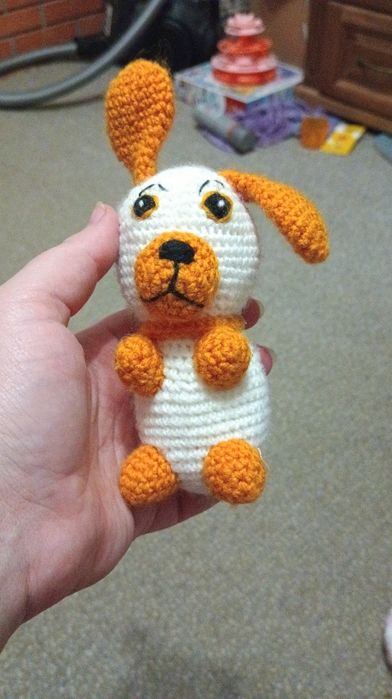 М'які іграшки TY Beanie Boo's, їжачки атб, Doki Doki Sbabam
