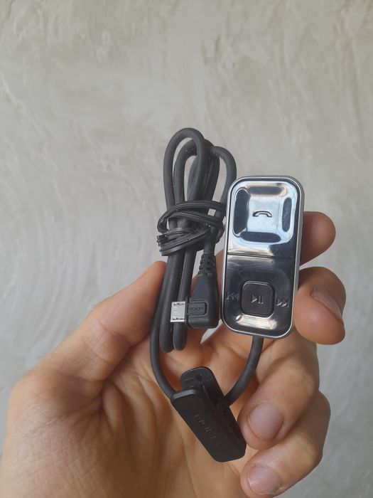 Плеер для музыки