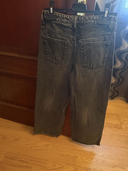 Vendo roupa menina  como nova 9 10 e 78 anos