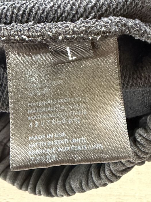 Шорты  AMiRI оригинал