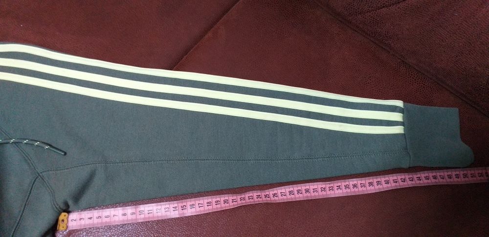 Женский Спортивный костюм xs/s Adidas оригинал