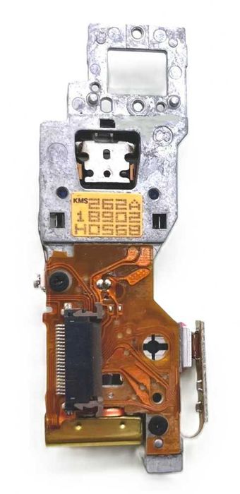 SONY Laser MiniDisc KMS-262A JB920 JB930 JB980 itp. Nowy!