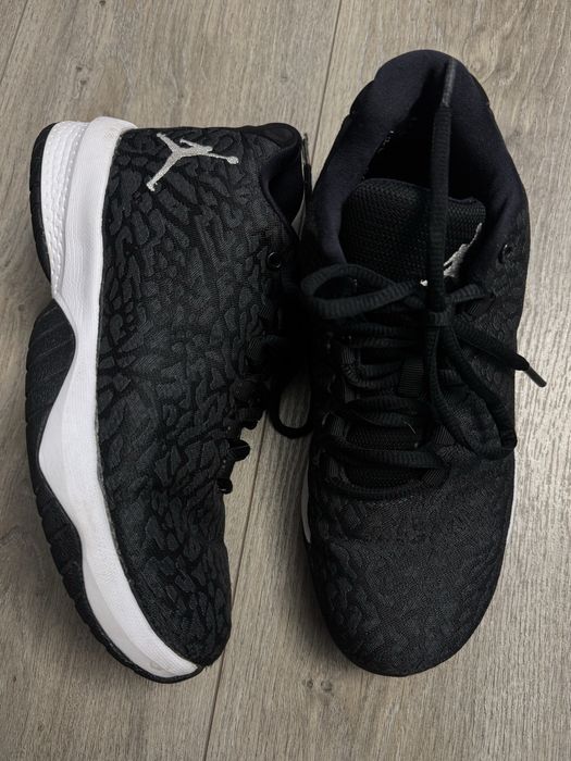 Buty Air Jordan 36.5