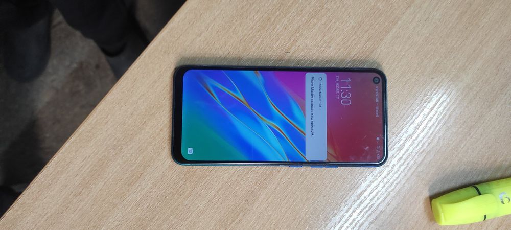 Продам TECNO SPARK 5 Pro