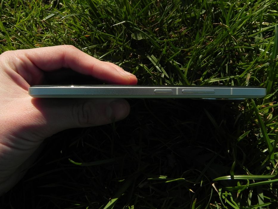 Xiaomi Civi 4 Pro 12/256 Gb china neverlock