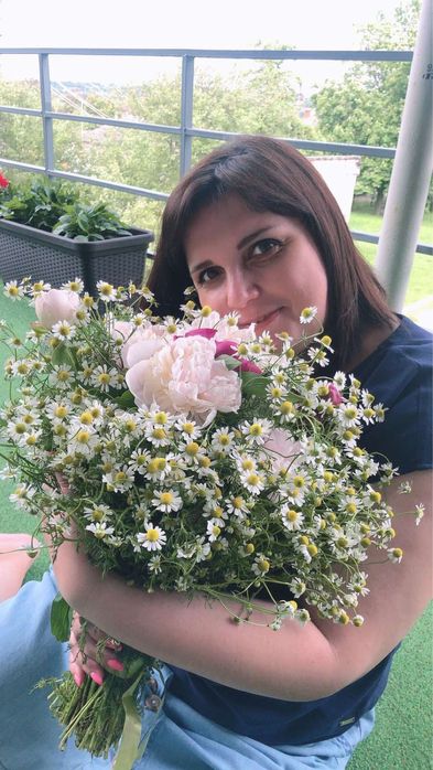 Дитячий психолог, підлітковий психолог, арт терапевт