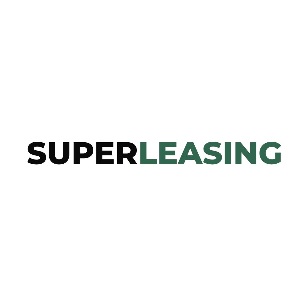 SUPERLEASING.COM.PL top banner