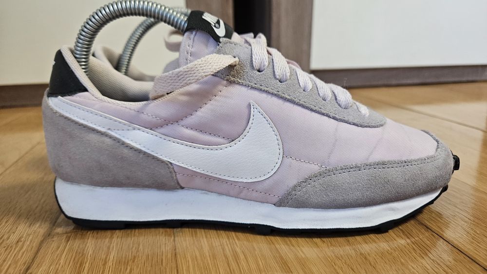 Nike Dbreak tam38447049993018429442