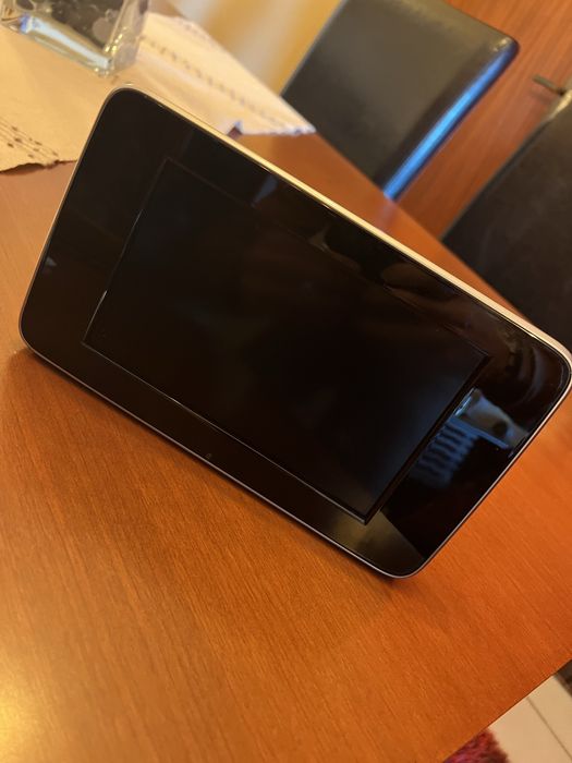 Ecra/Display Mercedes W205 C220 original