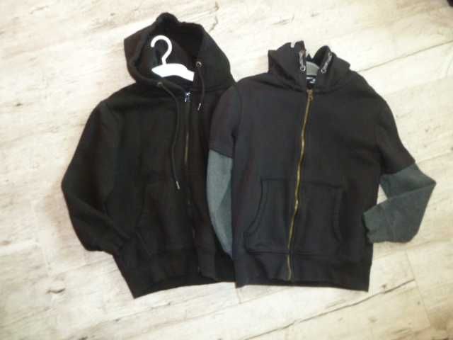 Кофта на молнии, толстовка на 9-11 лет , отличное состояние