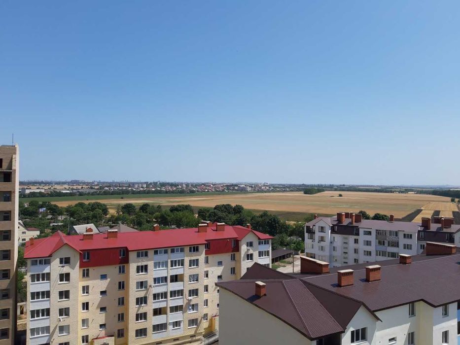 2-кімнатна квартира за адресою просп. Голосіївський (площа 47 м²) - Atlanta.ua - фото 10