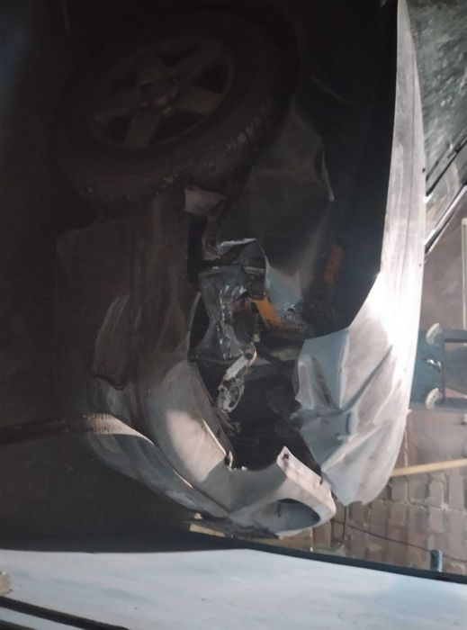 Продам Хундай соната