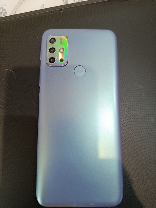 Motorola moto G20 телефон