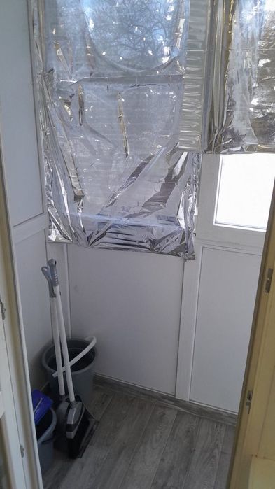 Сдам 2-х комн. кварт.на 2-ом этаже по ул.Парковой 45  Все рядом