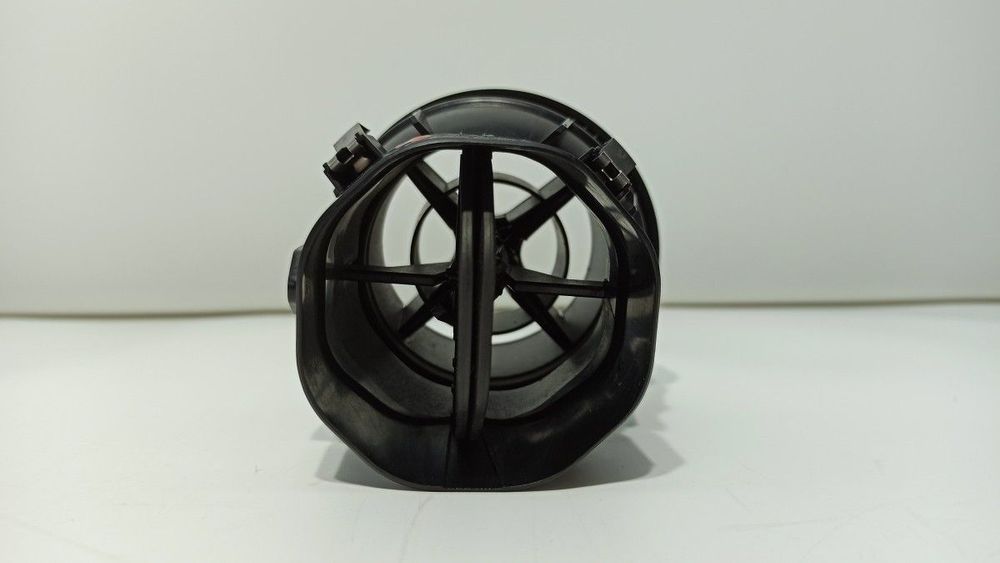 AREJADOR CENTRAL FRONTAL MERCEDES CLASE B (W246) B 180 CDI BE (246.200)