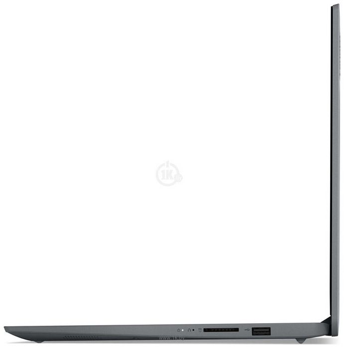 Lenovo Hexadecacore 15.6" Ryzen7/16GB/1TB_Nvme Novo na garantia