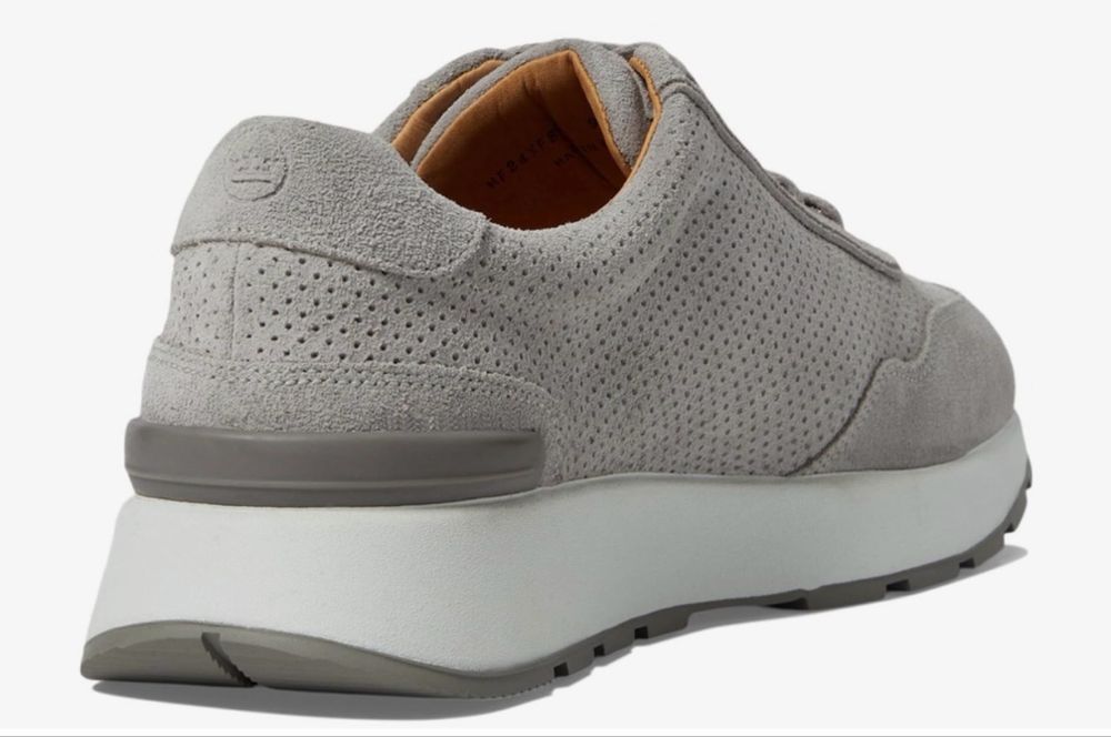 Чоловічі кросівки Peter Millar Wayfare Runner
