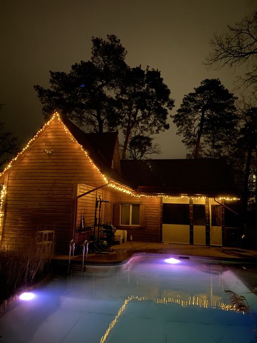 Оренда Будинка Подобово Ірпінь