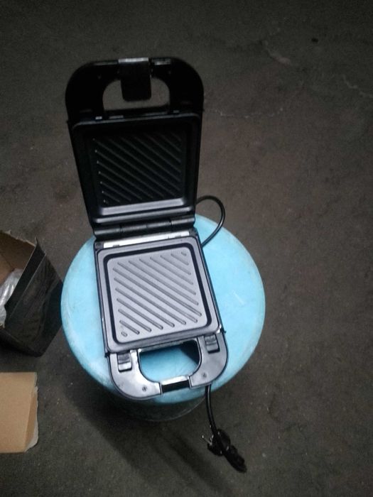 Продам Бутербодница MAGIO VG - 363