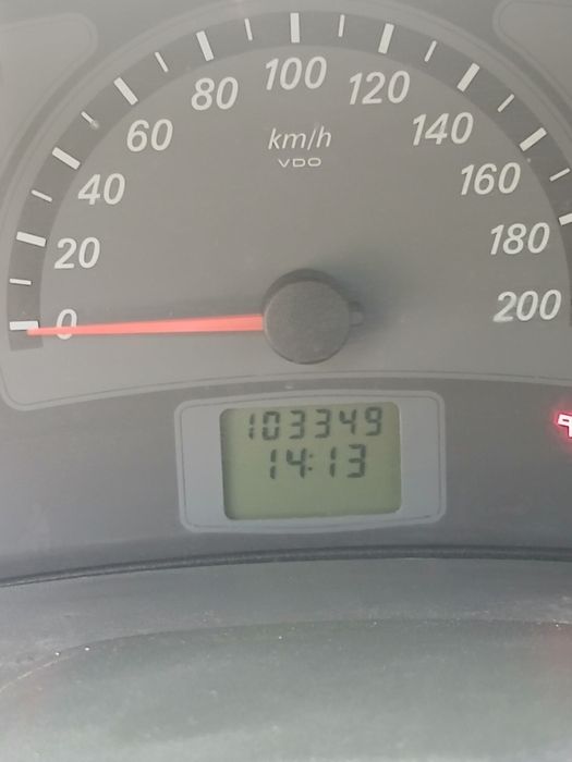 Продам  Ваз 2110