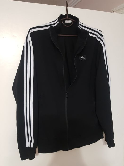 Мужской спортивный костюм Adidas (оригинал Indonesia)