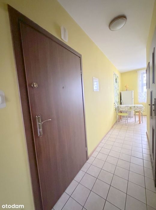 sprzedaż 2 pok. Ścinawa/Lubin