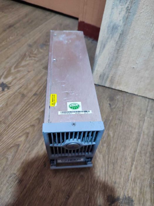 Блок живлення EMERSON R48-2900U  б/у