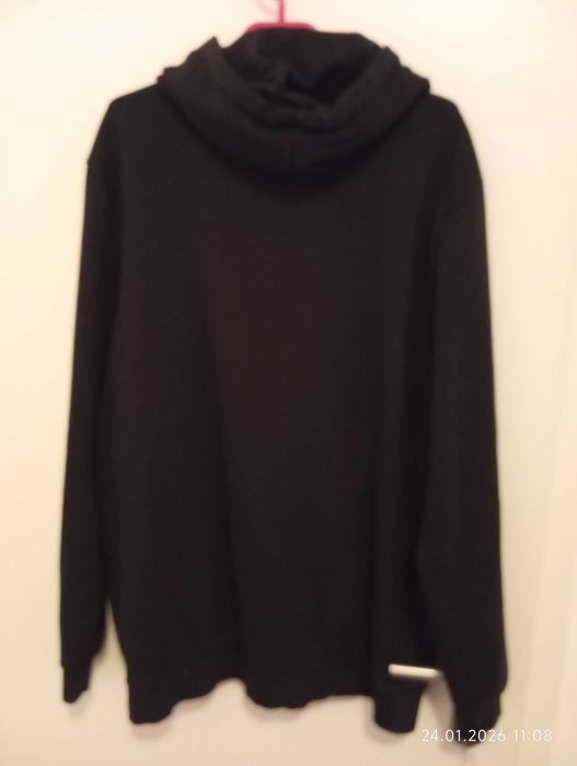 Кофта " Бантик " Puma "