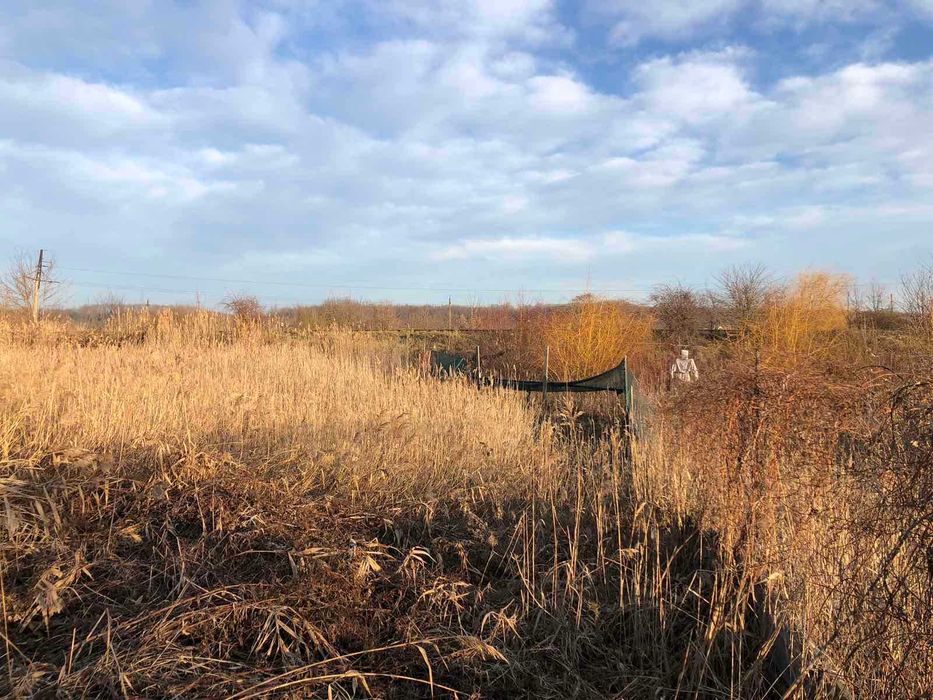 Продам комерційне приміщення (8387)