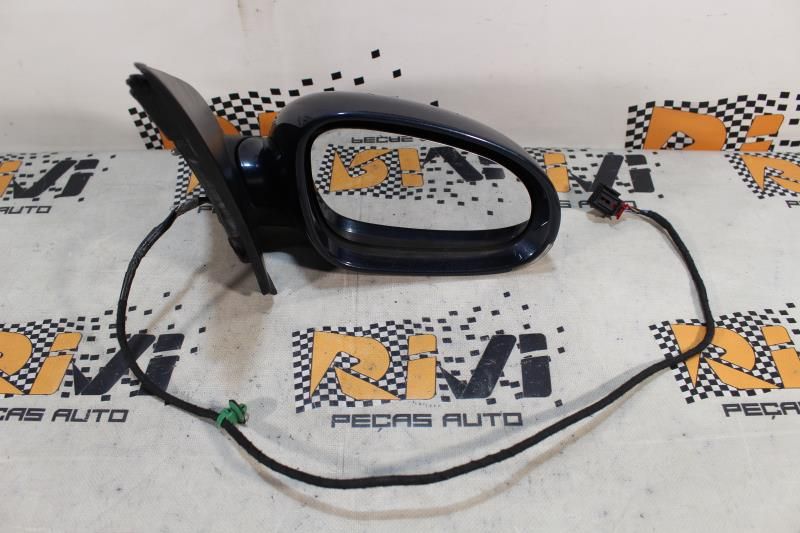 Retrovisor / espelho direito VOLKSWAGEN Golf V (1K1)