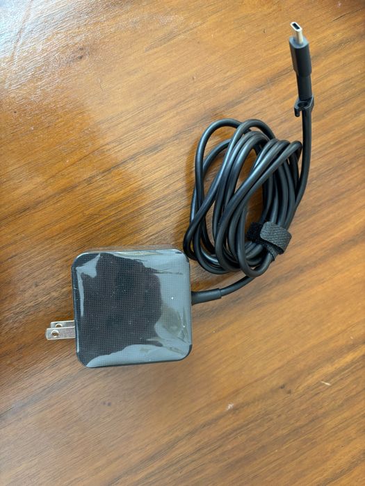 Przenośna konsola ASUS ROG Xbox Ally Handheld