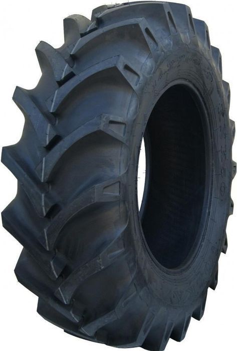 OPONY 18.4-38 (460/85-38) Seha/Ozka KNK 50 154A6 14PR TT