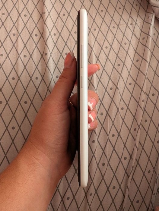 Смартфон Samsung Galaxy A02
