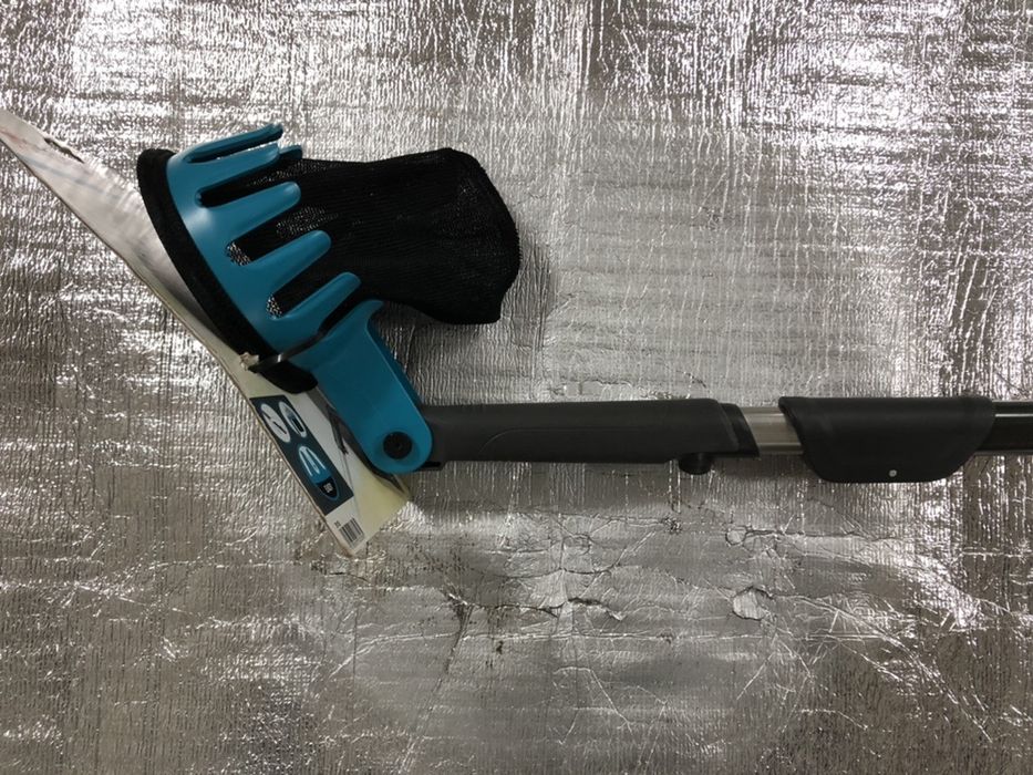 Zrywaczka do owoców Gardena combisystem