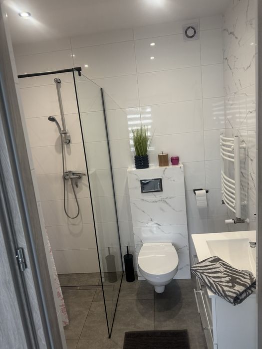 Apartamenty happy house sezon 2026 zapraszamy