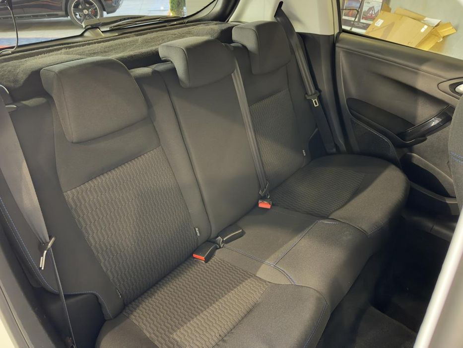 Peugeot 208 1.6 BlueHDi Style