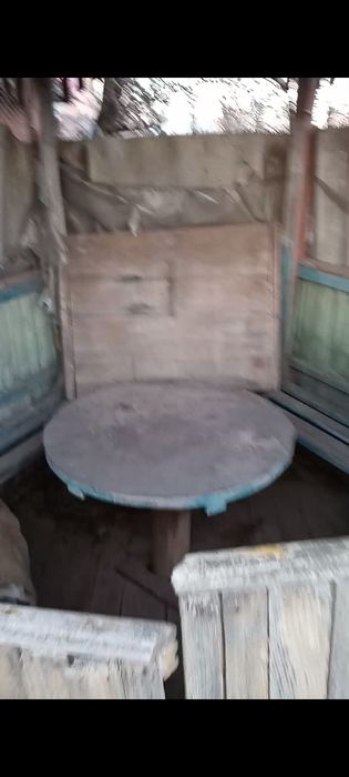 Стеблів. Продам дом со своим берегом виходом к воде