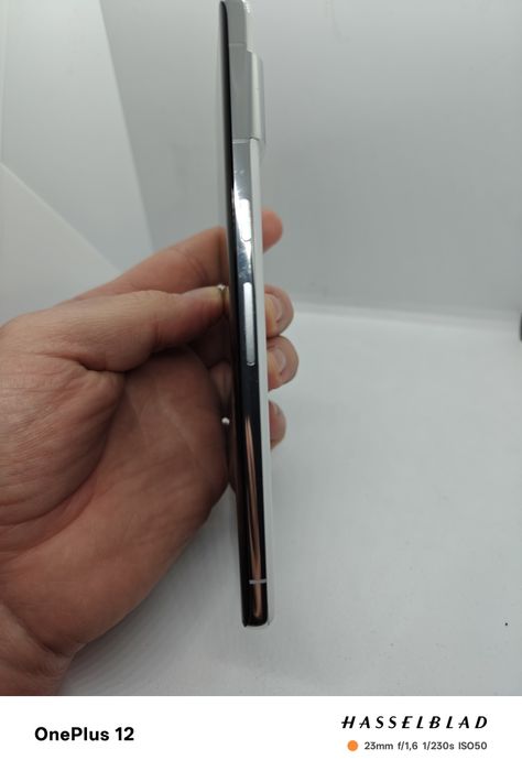 Продам Google Pixel 7 Pro 12/256Gb