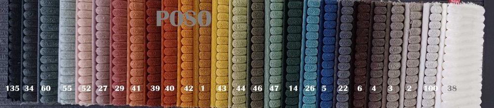 Sofa FABIO ,kanapa od producenta, rozkładana, USB pojemnik + GRATIS,