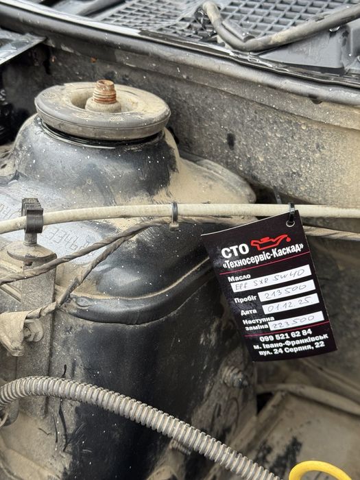 DACIA Logan 1.4MPI 2007