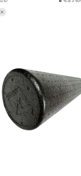 Продам массажёр для синие, ног, рук. Ролл, массажёр длямфр