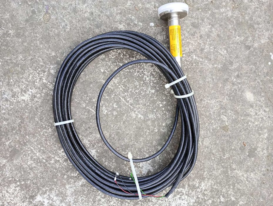 Sonda Hydrostatyczna Aplisens SG 25S