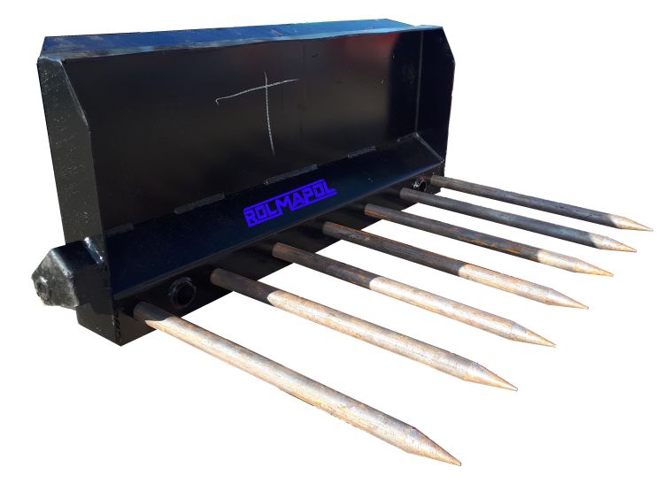 widły do obornika 1,05m widła do obornika