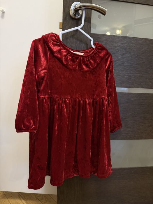 Плаття для дівчинки 98-104