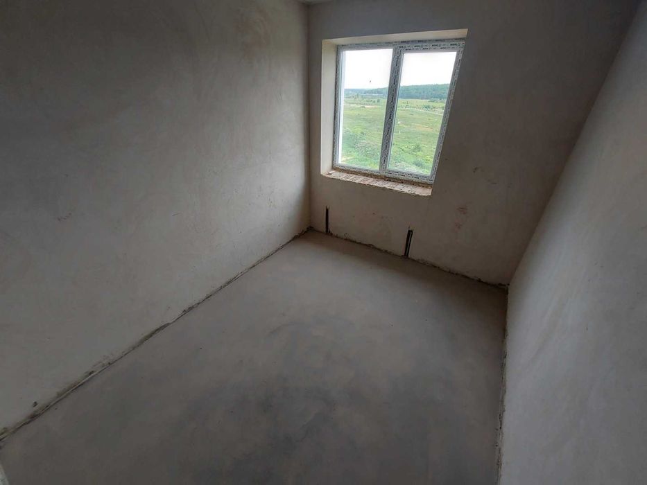 АКЦИЯ! 2х комнатная квартира с хорошей комплектацией! 42000у.е. СРОЧНО