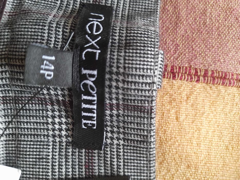 Штани жіночі весняні