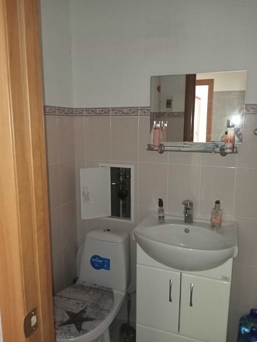 2-rooms apartment apartment by the address st. Kulikovo pole pl Oktyabrskoy revolyutsii pl (area 63 m²) - Atlanta.ua - photo 11